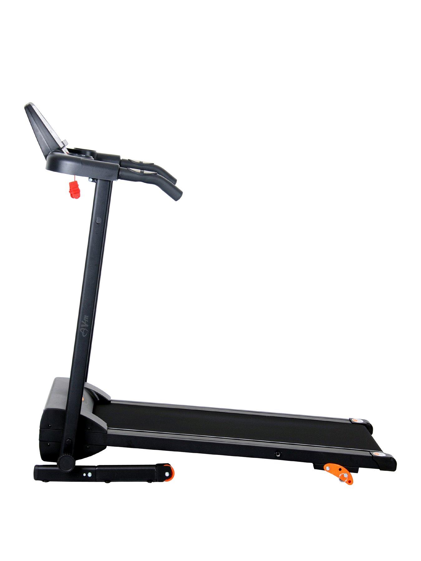 fit-start-folding-motorised-treadmill-2020stillFront