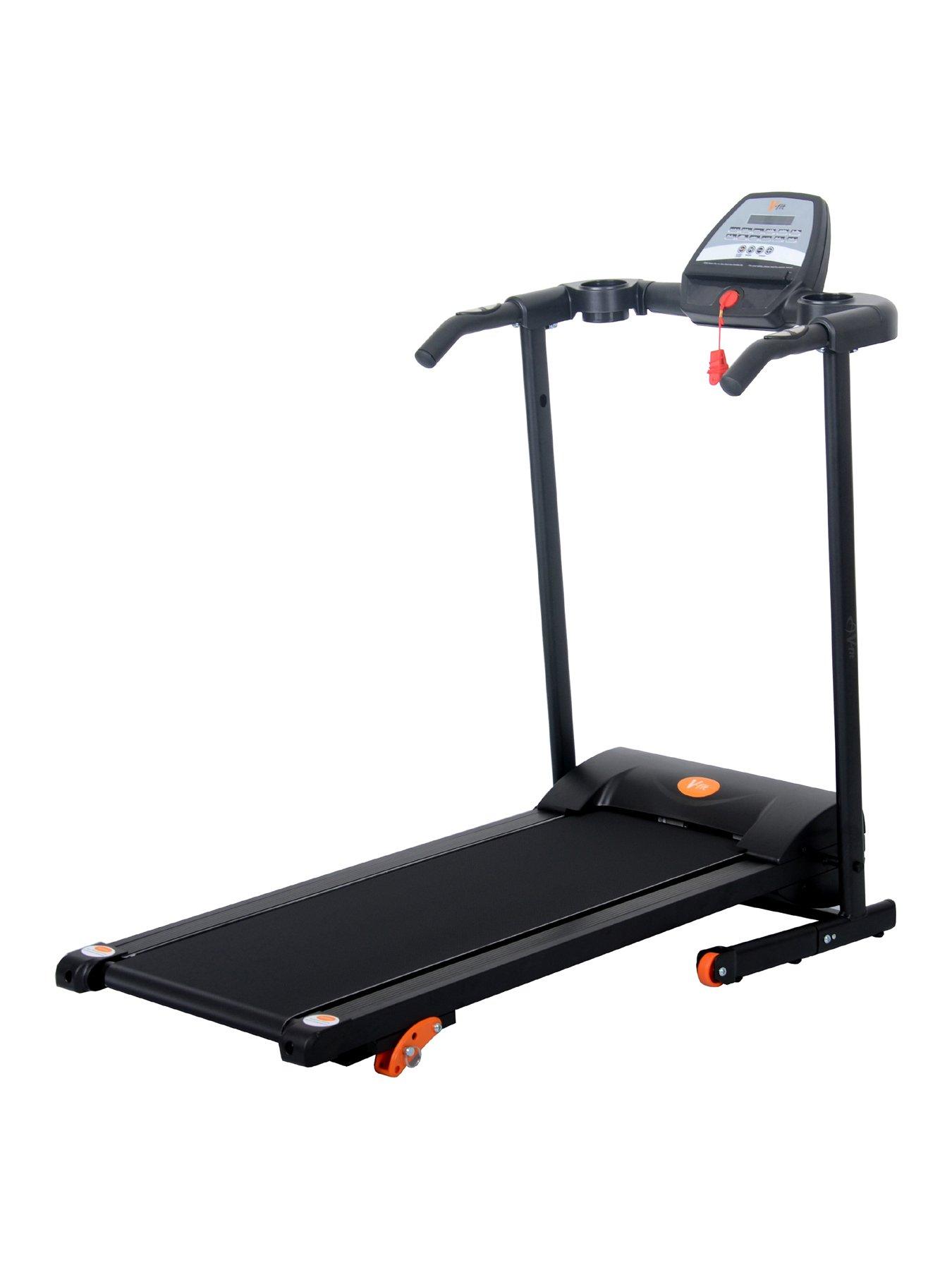 fit-start-folding-motorised-treadmill-2020back