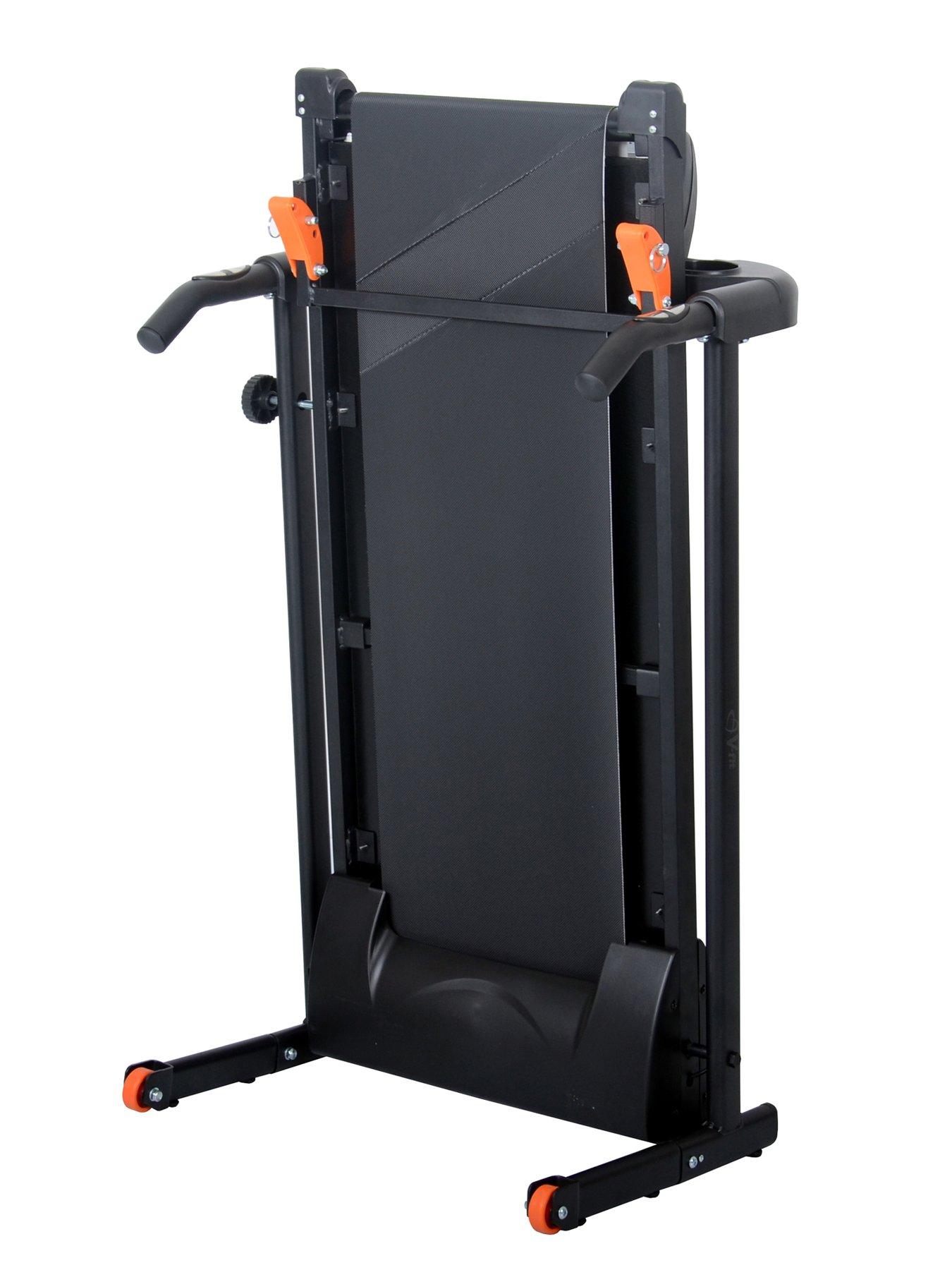 fit-start-folding-motorised-treadmill-2020outfit