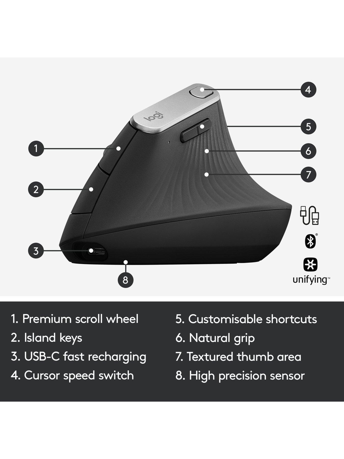 logitech-mx-vertical-ergonomic-wireless-mouse-graphitedetail