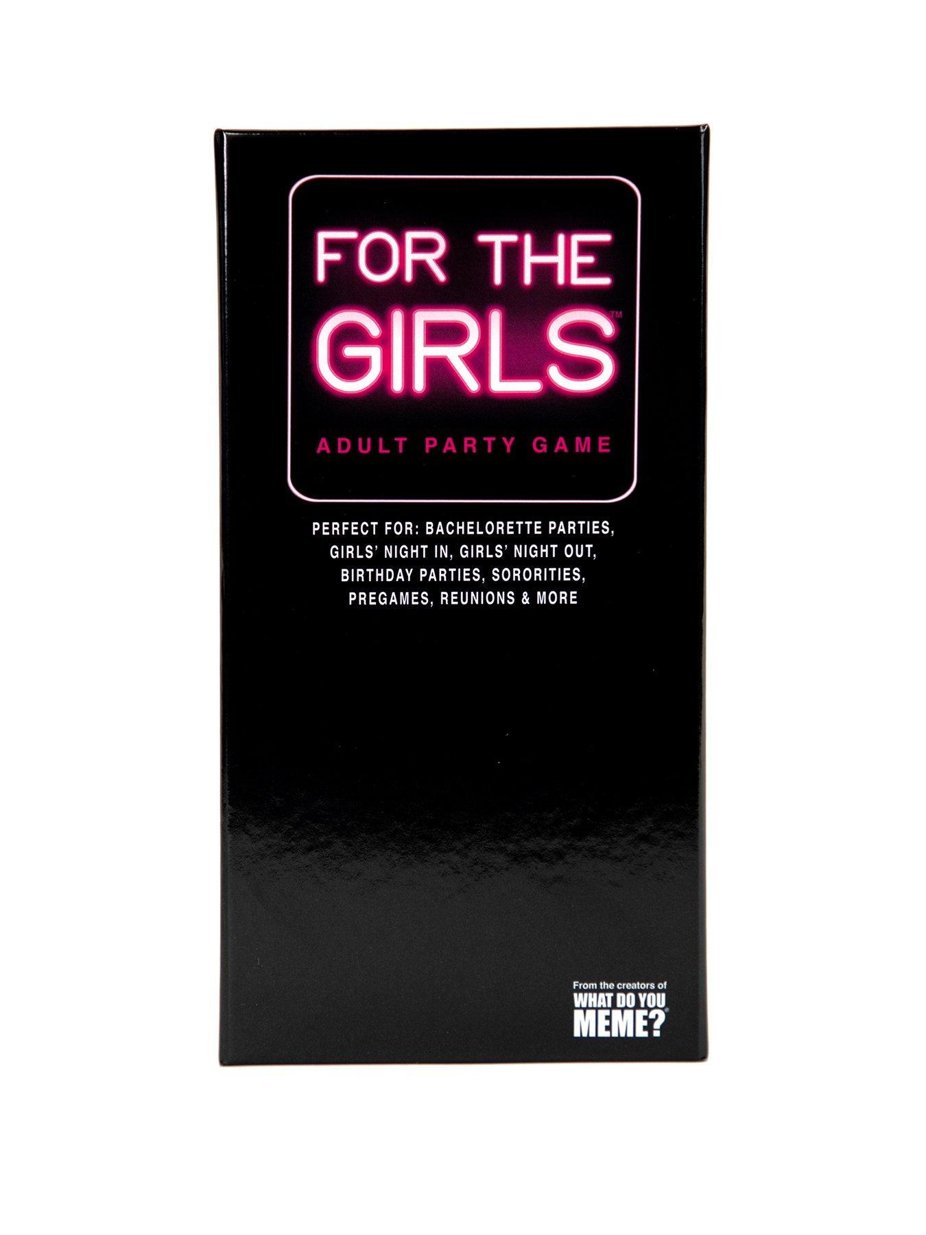 for-the-girls-adult-party-card-game