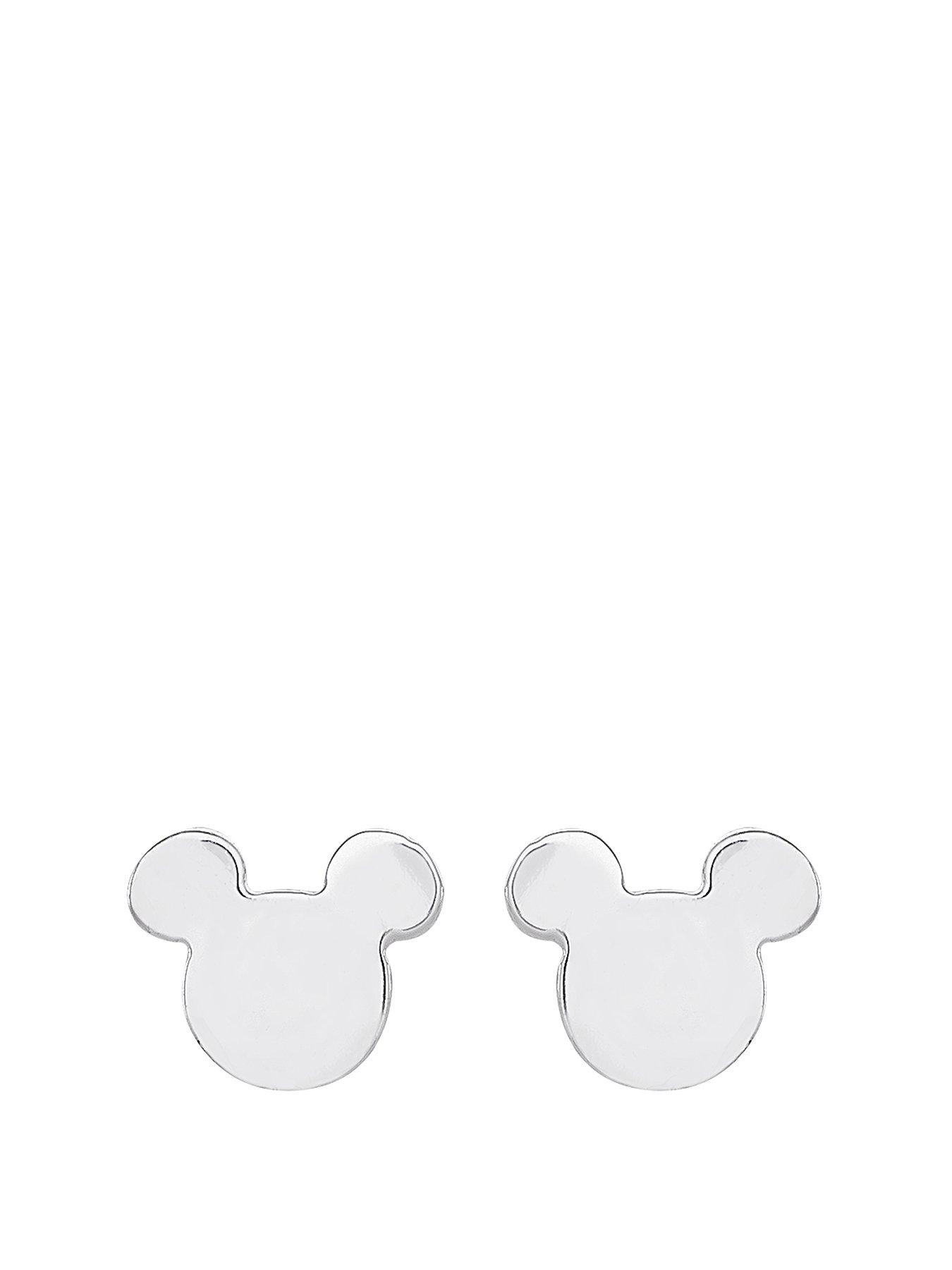 disney-disney-mickey-mouse-sterling-silver-stud-earrings