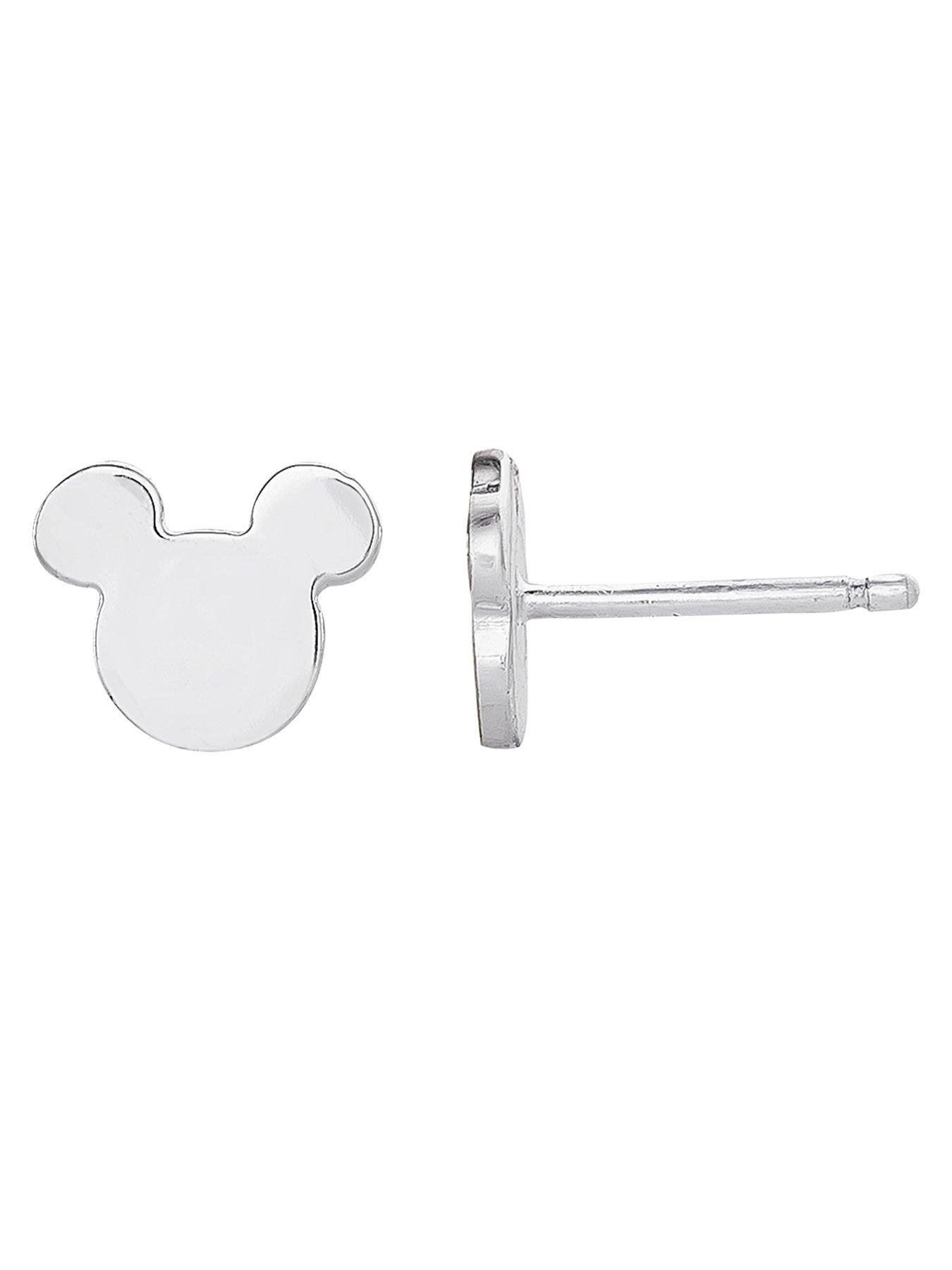 disney-disney-mickey-mouse-sterling-silver-stud-earringsstillFront