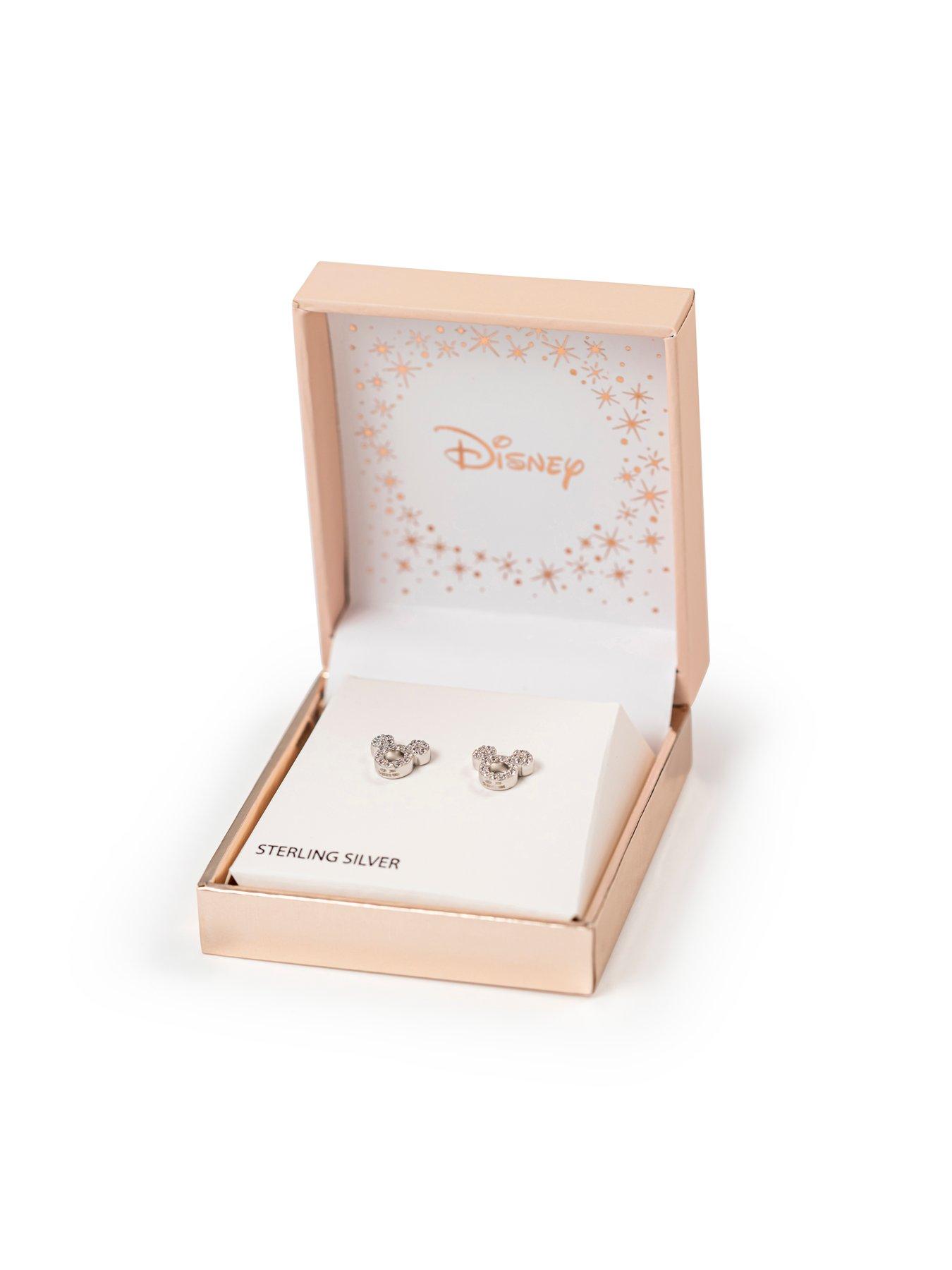 disney-mickey-mouse-sterling-silver-open-crystal-stud-earringsoutfit