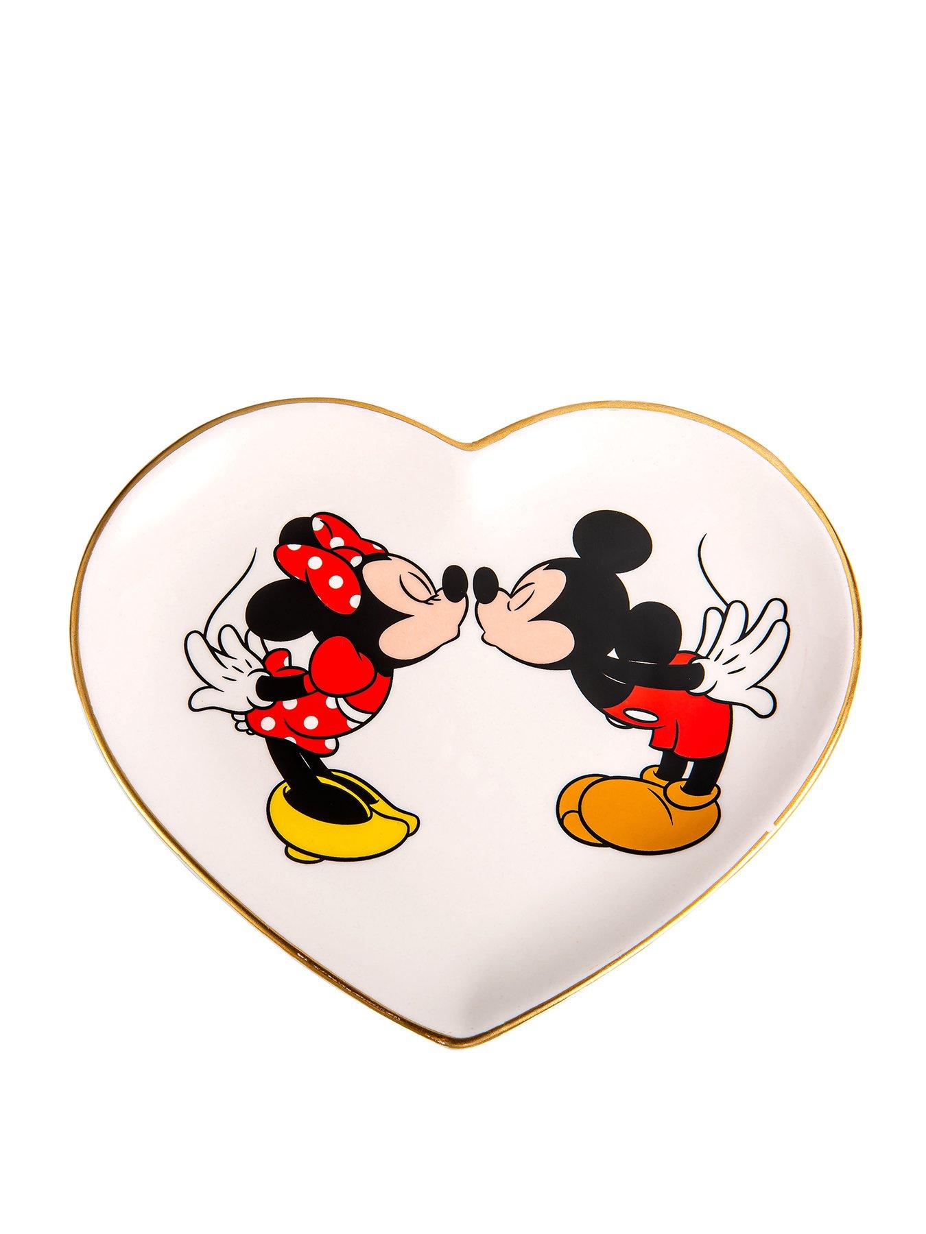 disney-mickey-and-minnie-kisses-ceramic-trinket-tray