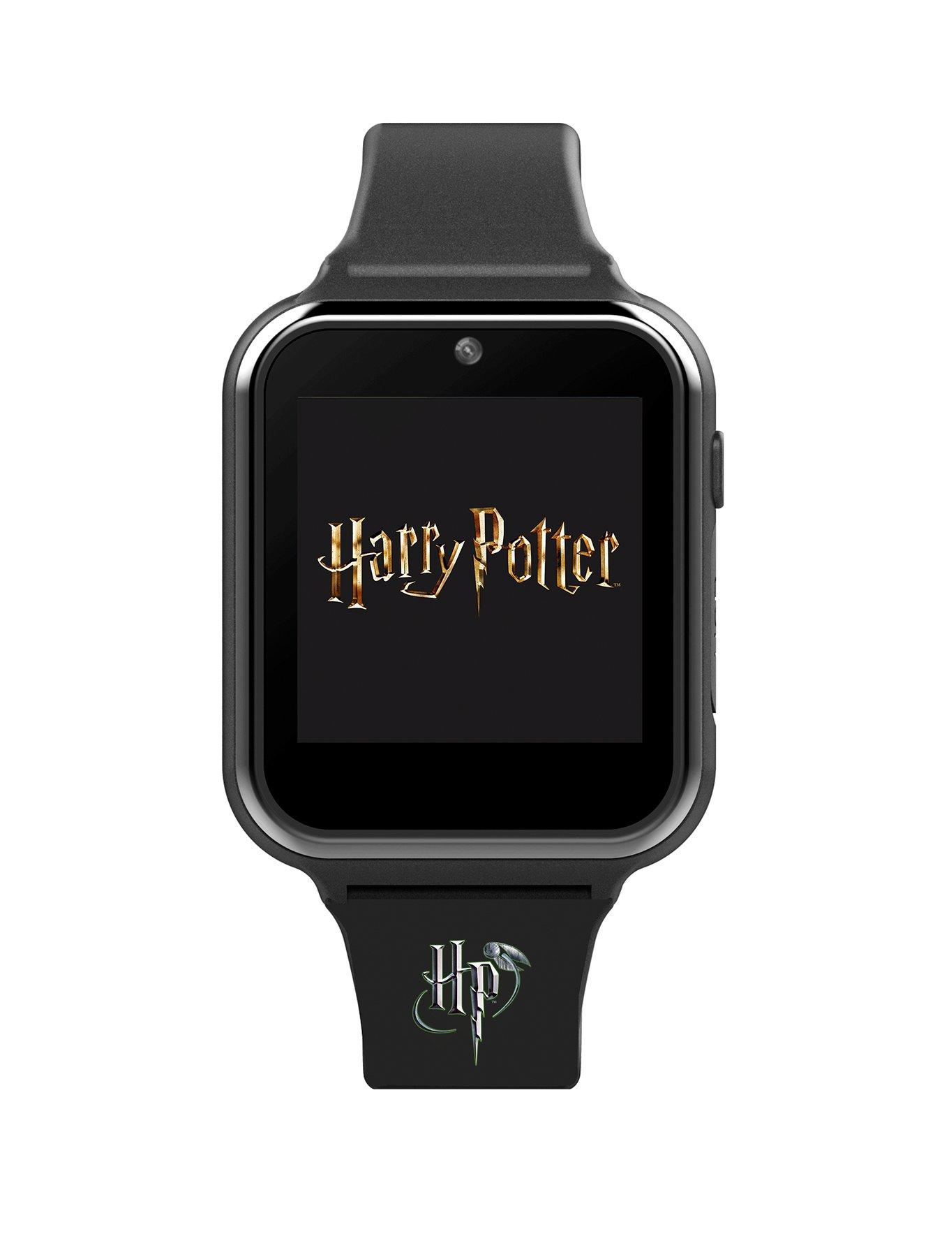 harry-potter-harry-potter-full-display-printed-silicone-strap-kids-interactive-watch