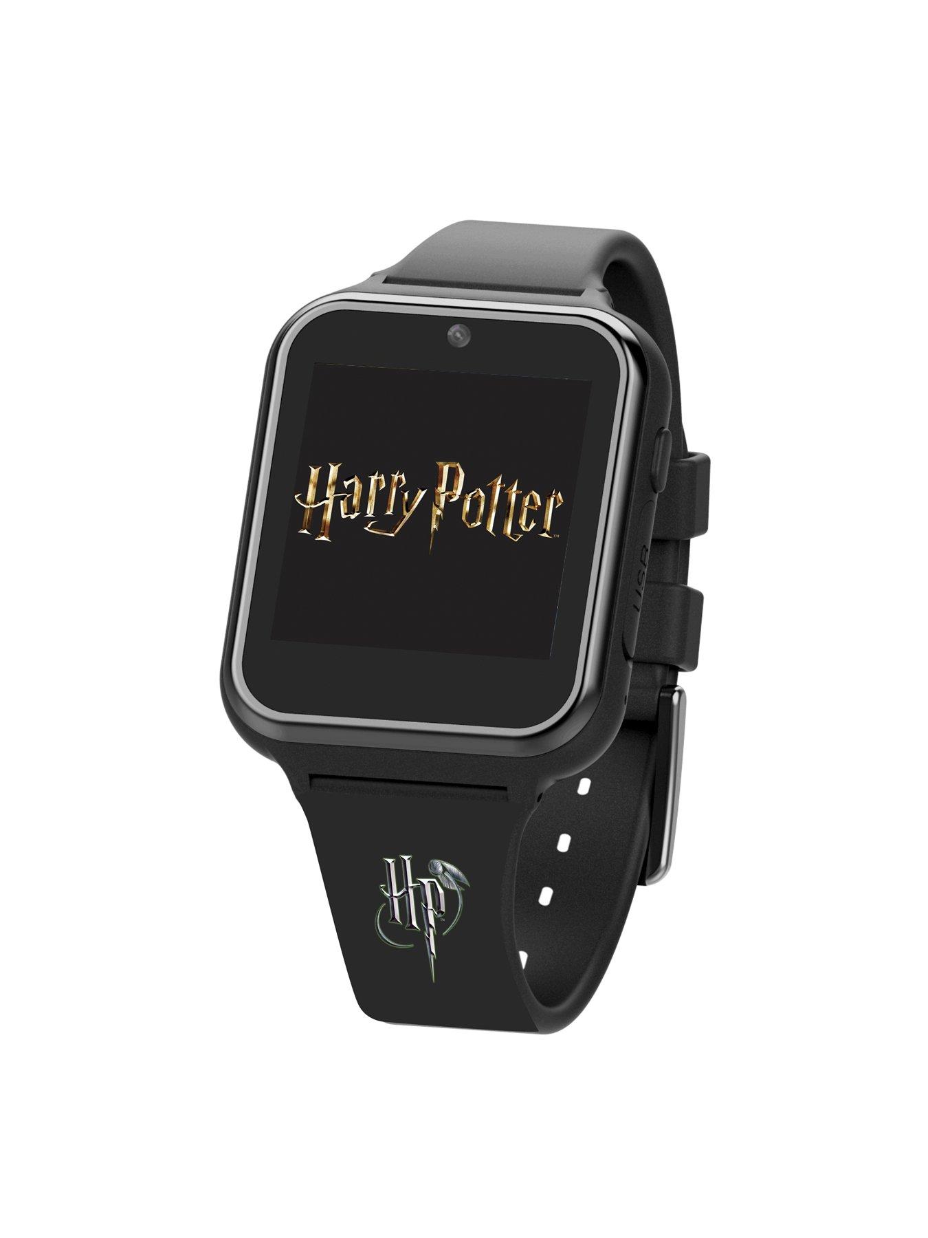 harry-potter-full-display-printed-silicone-strap-kids-interactive-watchback