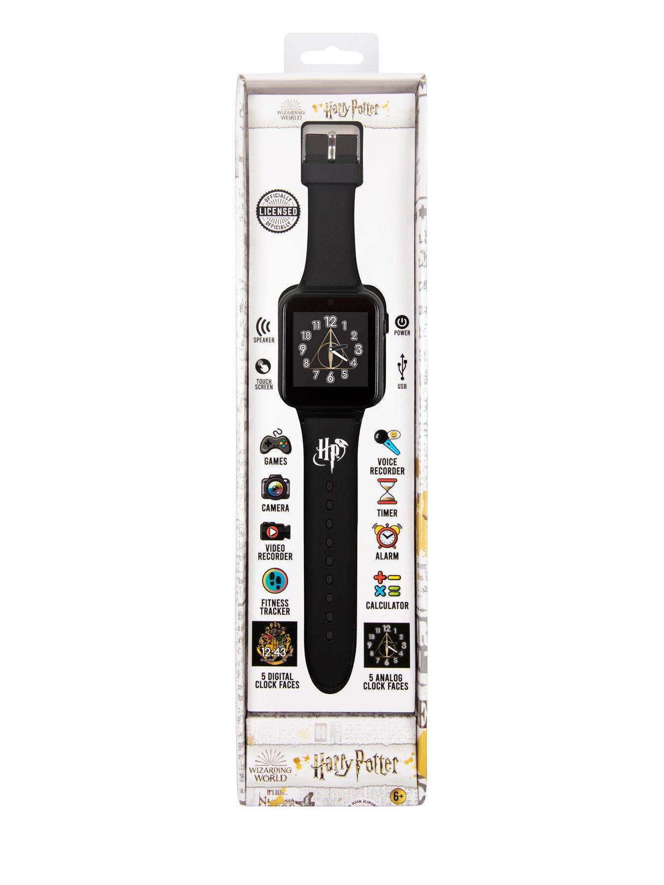 harry-potter-full-display-printed-silicone-strap-kids-interactive-watchoutfit