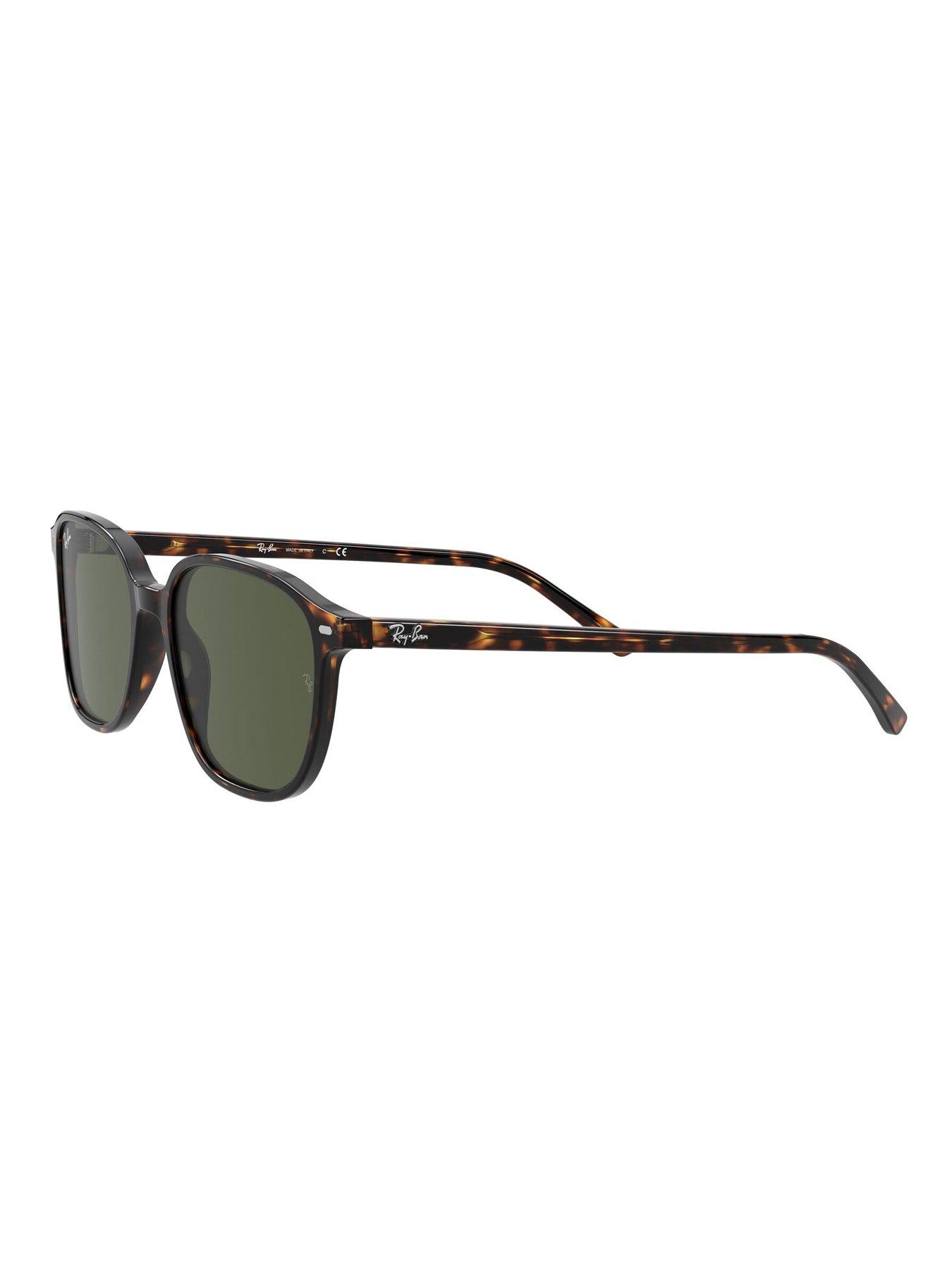 ray-ban-round-sunglasses-havanaback