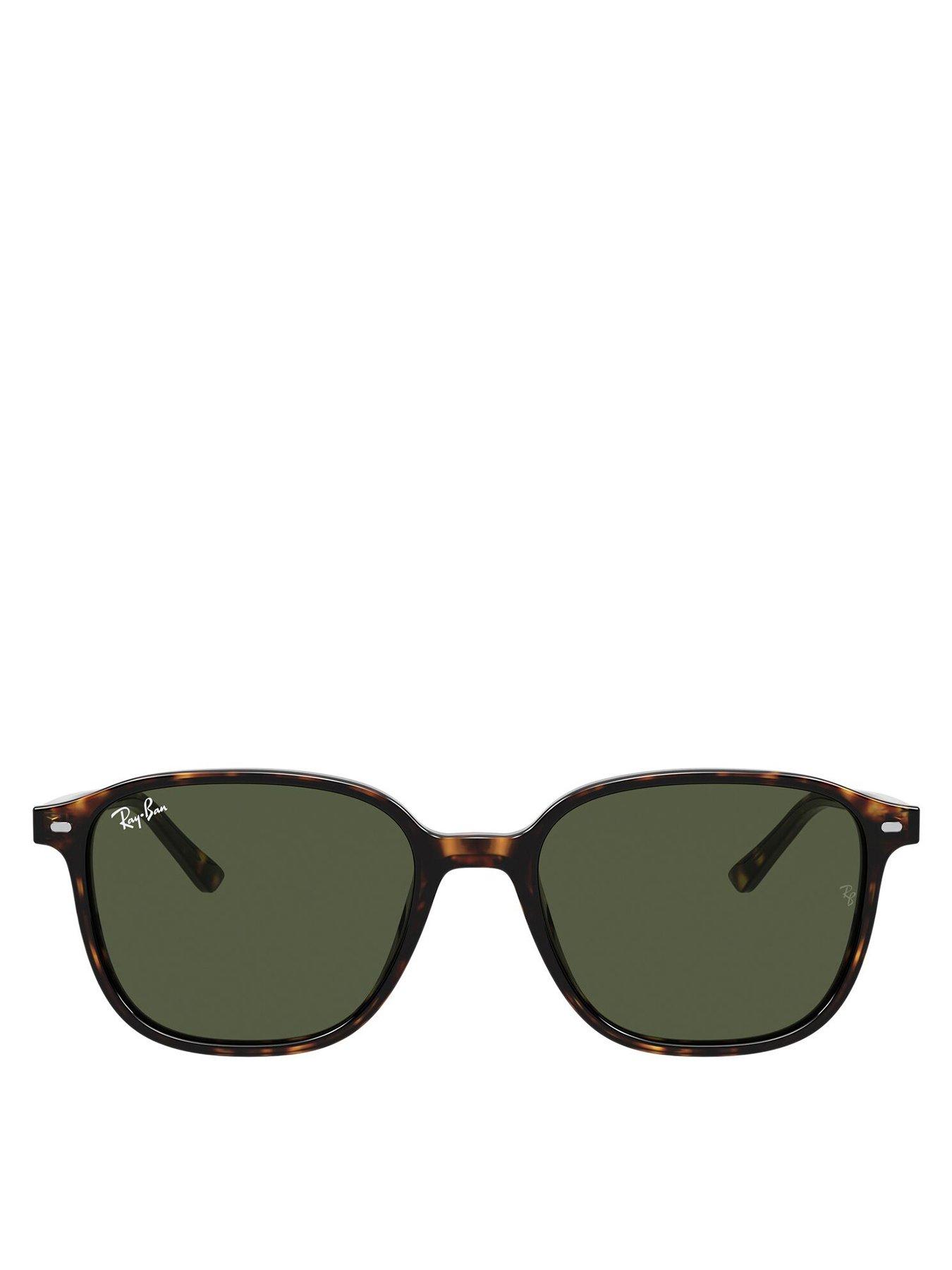 ray-ban-round-sunglasses-havanaoutfit