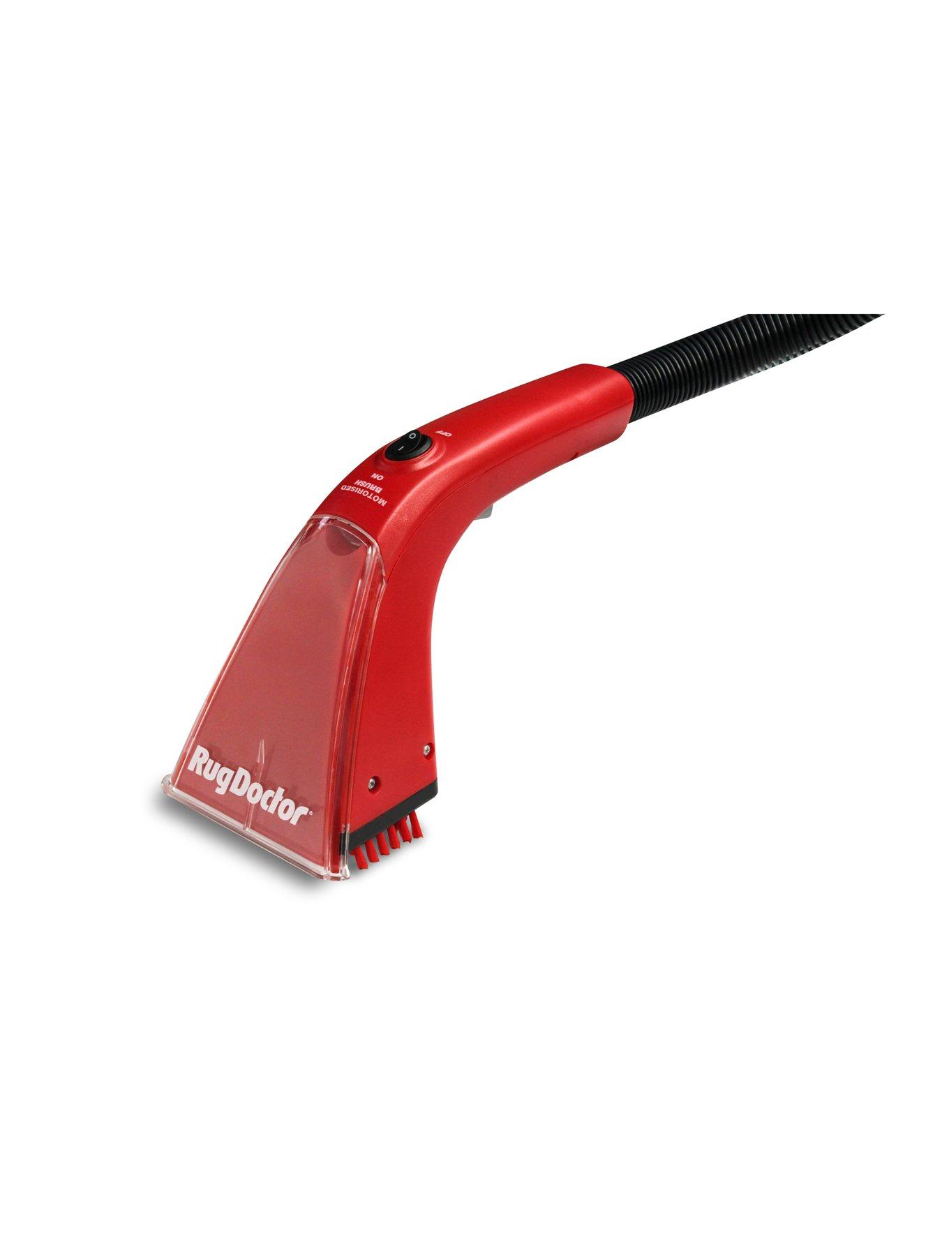 Image 3 of 5 of Rug Doctor RugDoctor Spot Cleaner