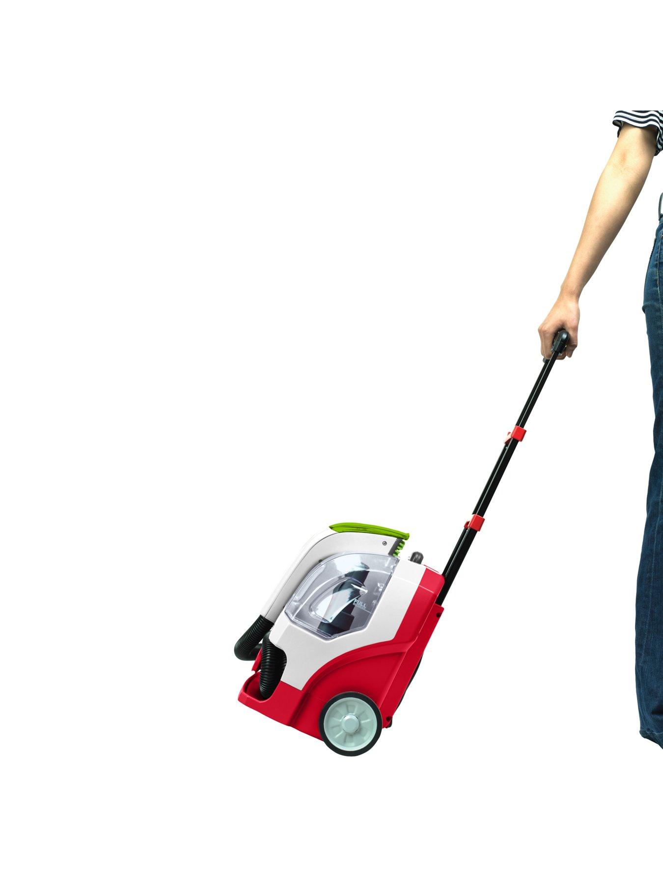 Image 4 of 6 of Rug Doctor RugDoctor Spot Cleaner Pets
