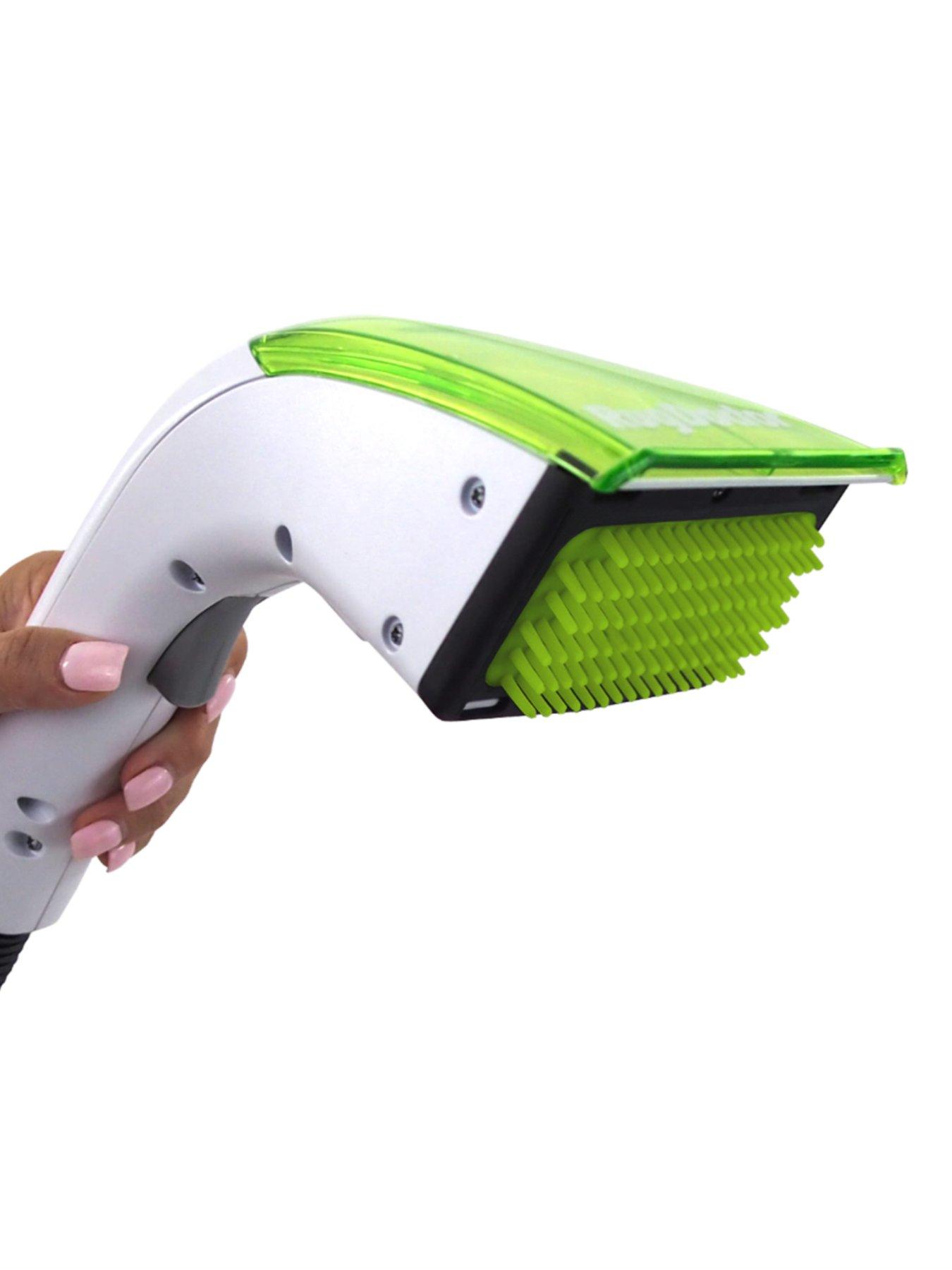 Image 6 of 6 of Rug Doctor RugDoctor Spot Cleaner Pets