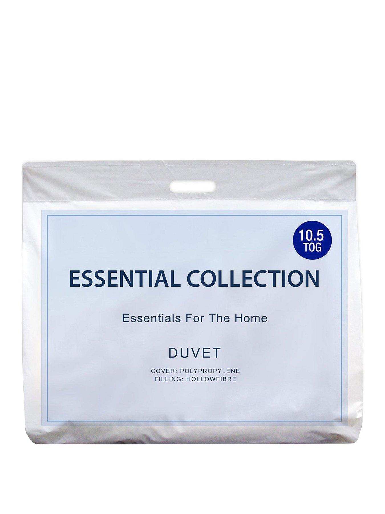 the-very-collection-essentials-105-tog-duvet-white