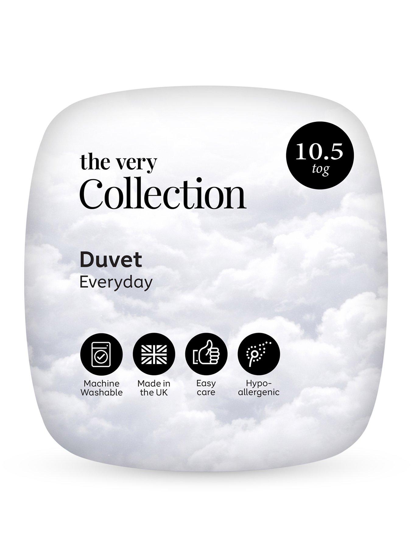 the-very-collection-essentials-105-tog-duvet-whitestillFront