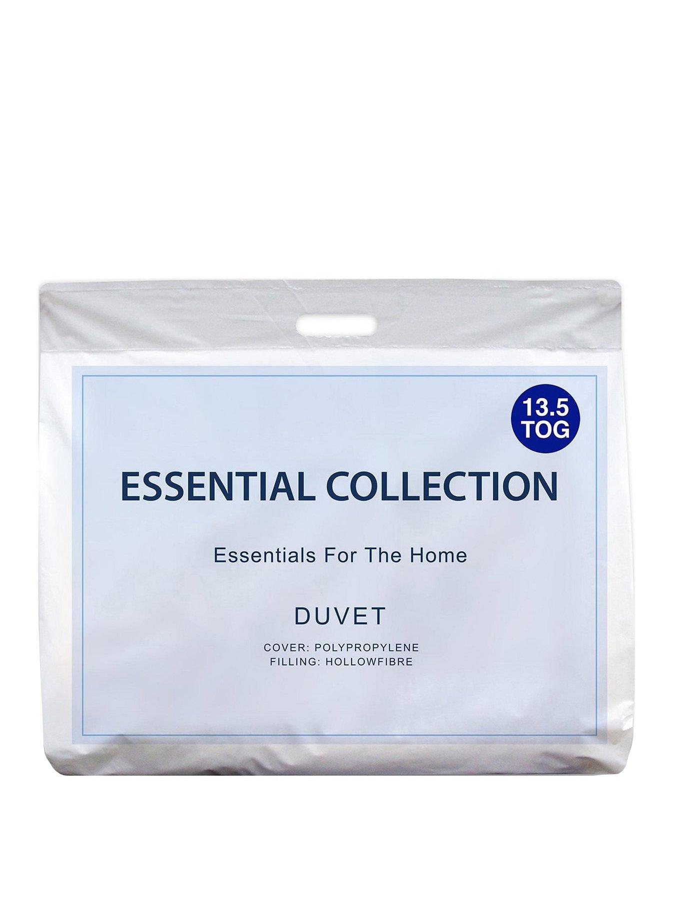 the-very-collection-essentials-135-tog-duvet-white