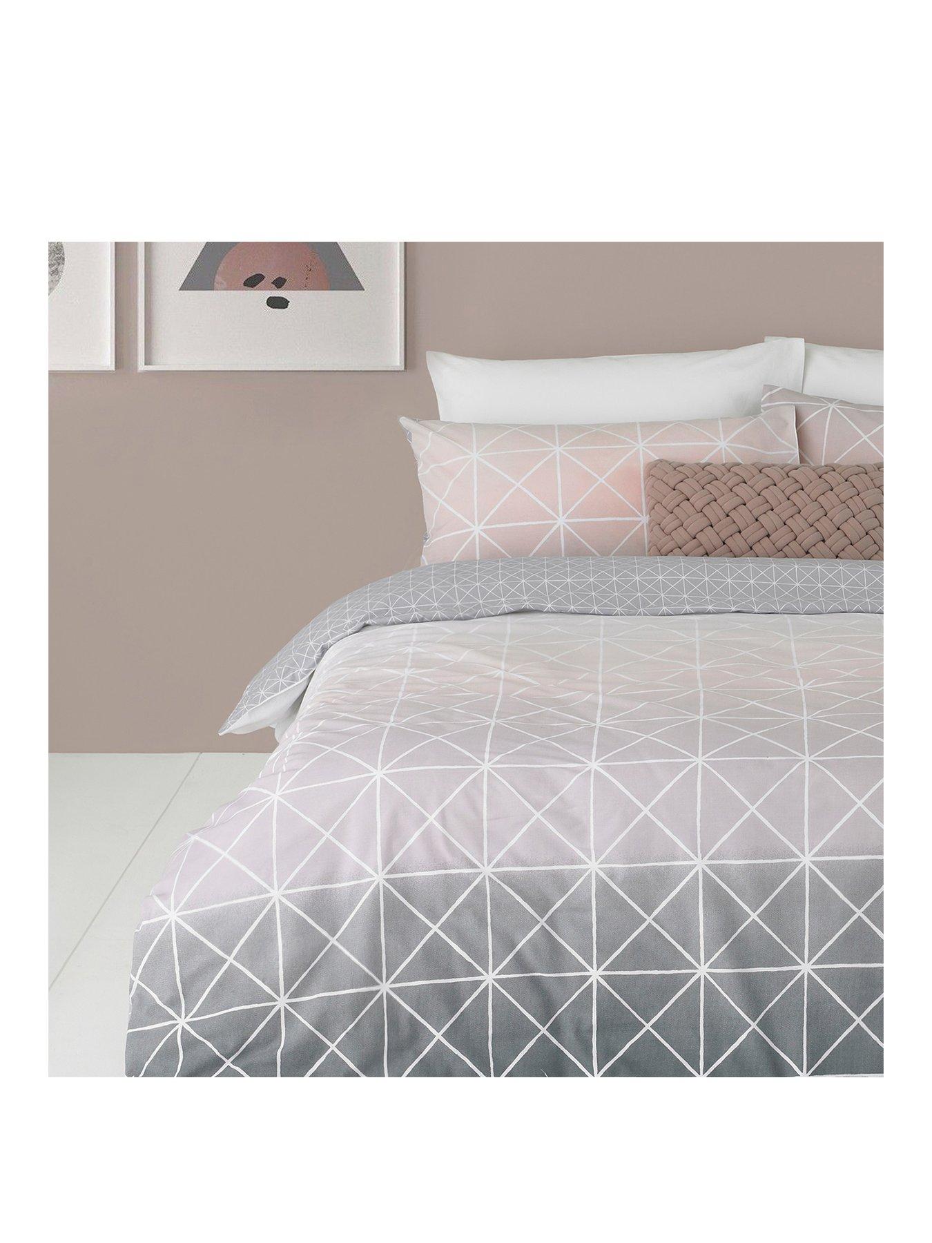 furn-spectrum-duvet-cover-and-pillowcase-set-greystillFront