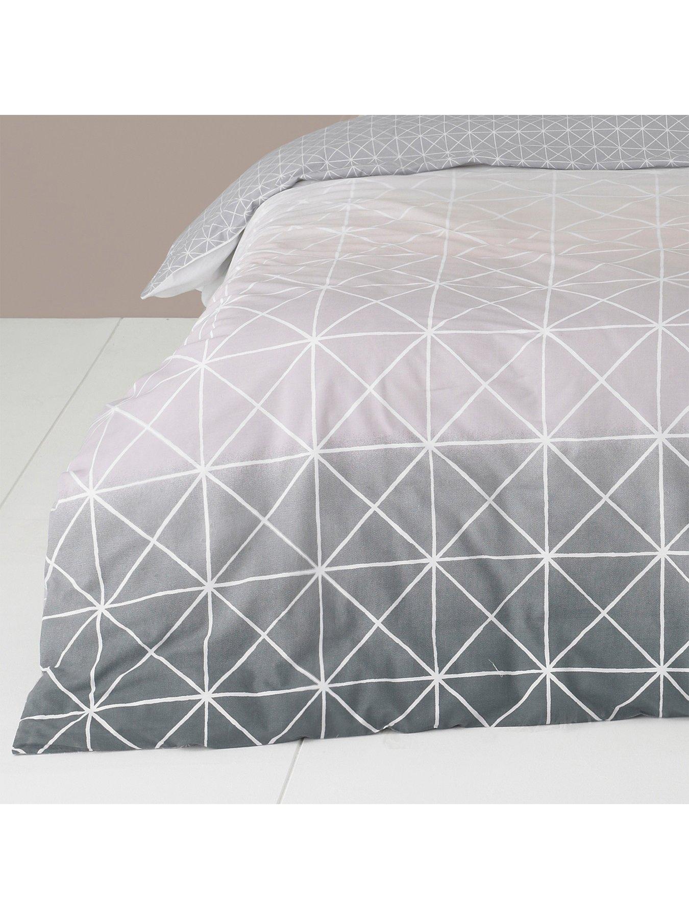 furn-spectrum-duvet-cover-and-pillowcase-set-greyback