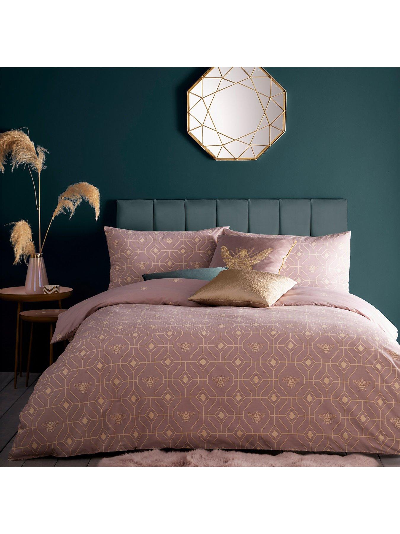 furn-bee-deco-duvet-set-sb-blush