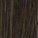 BROND OMBRE
