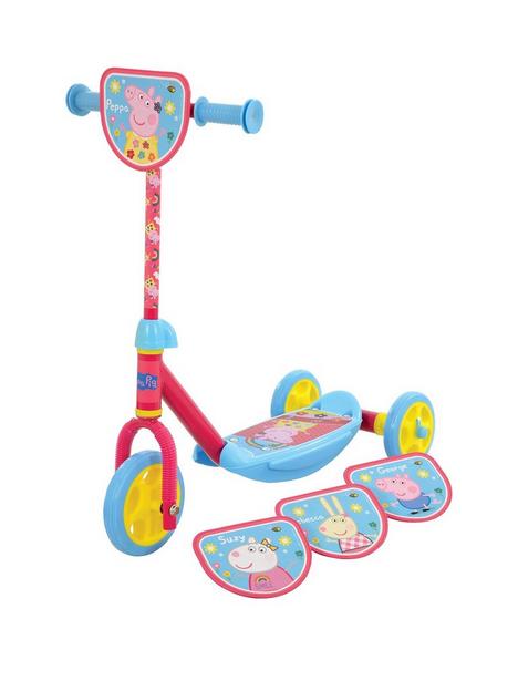 peppa-pig-switch-it-multi-character-tri-scooter