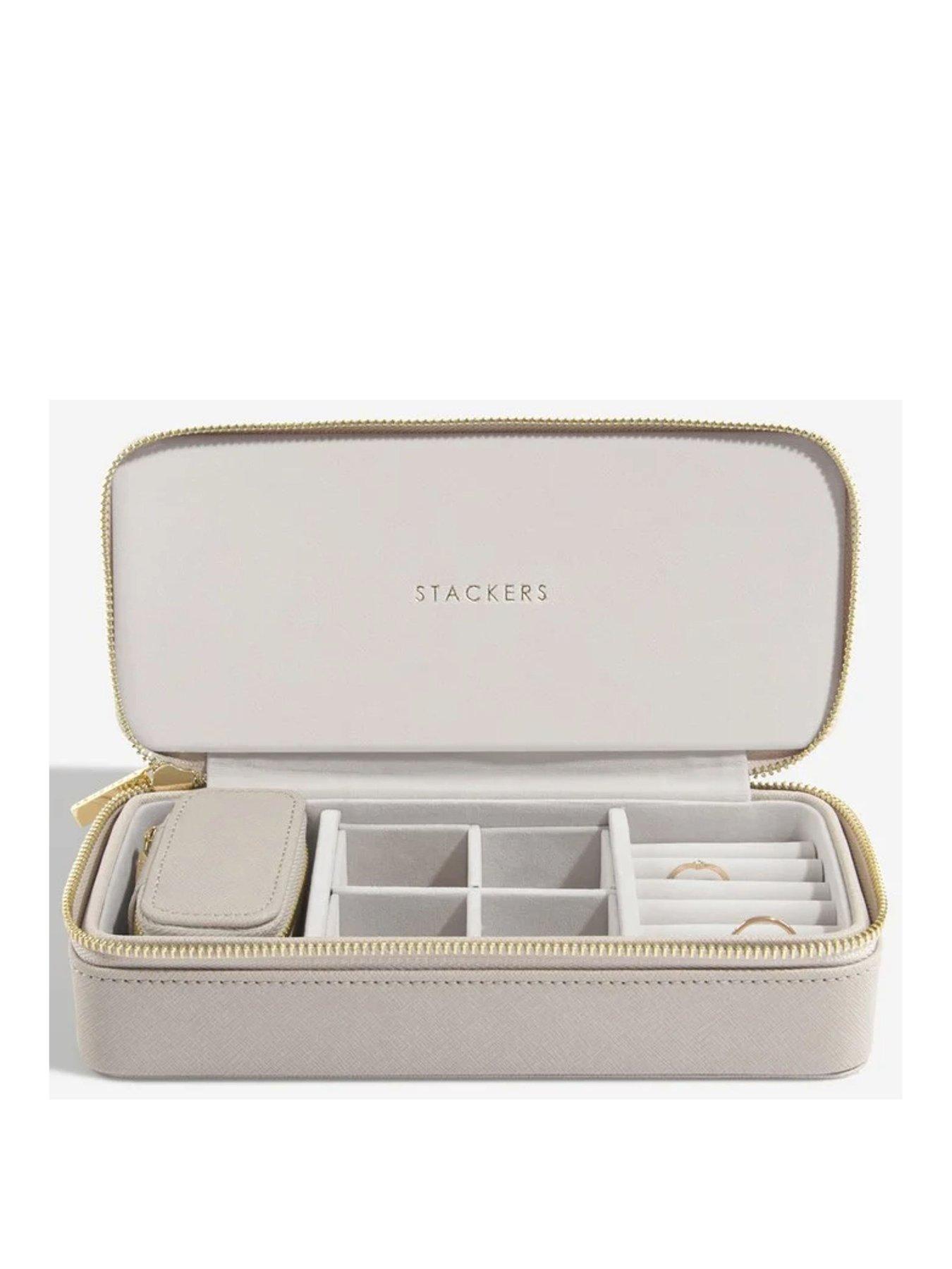 stackers-stackers-large-amp-petite-travel-box-taupe