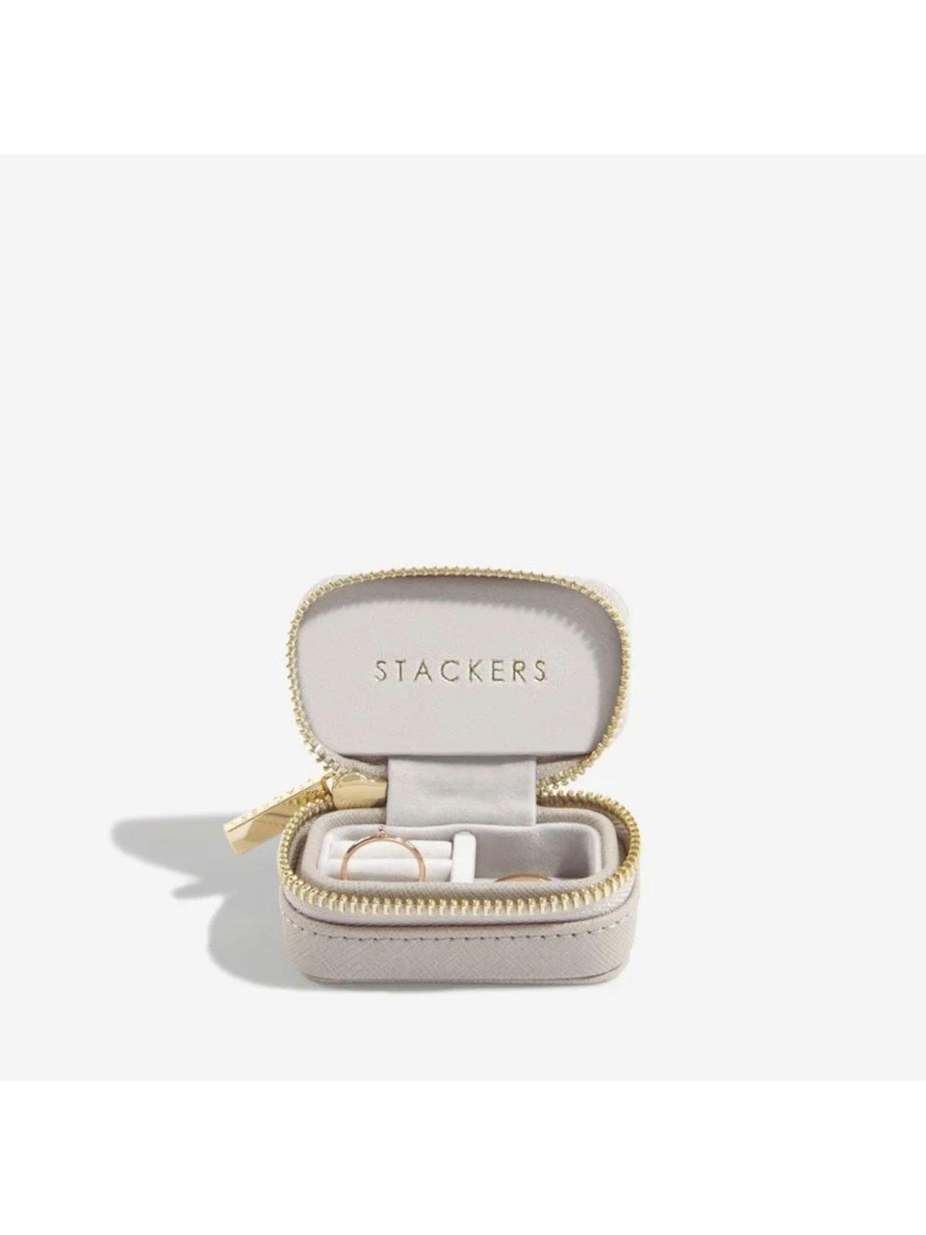 stackers-stackers-large-amp-petite-travel-box-taupeback