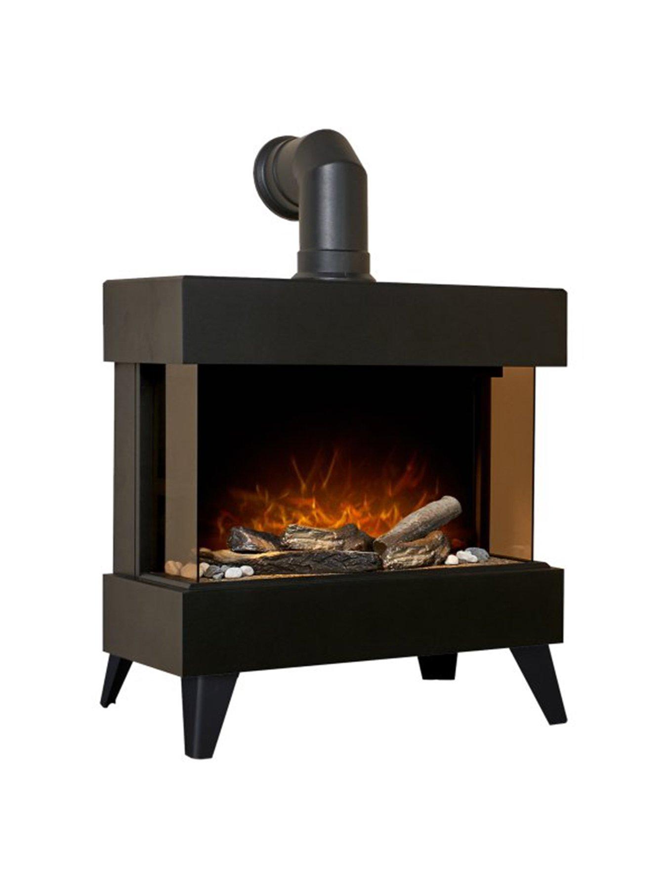 adam-fires-fireplaces-viera-black-electric-stove-and-pipestillFront