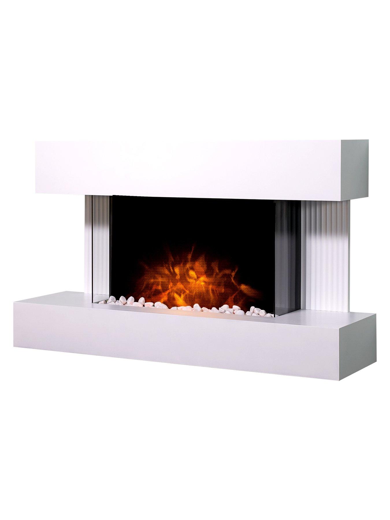 adam-fires-fireplaces-manola-white-electric-wall-suite-with-remotestillFront