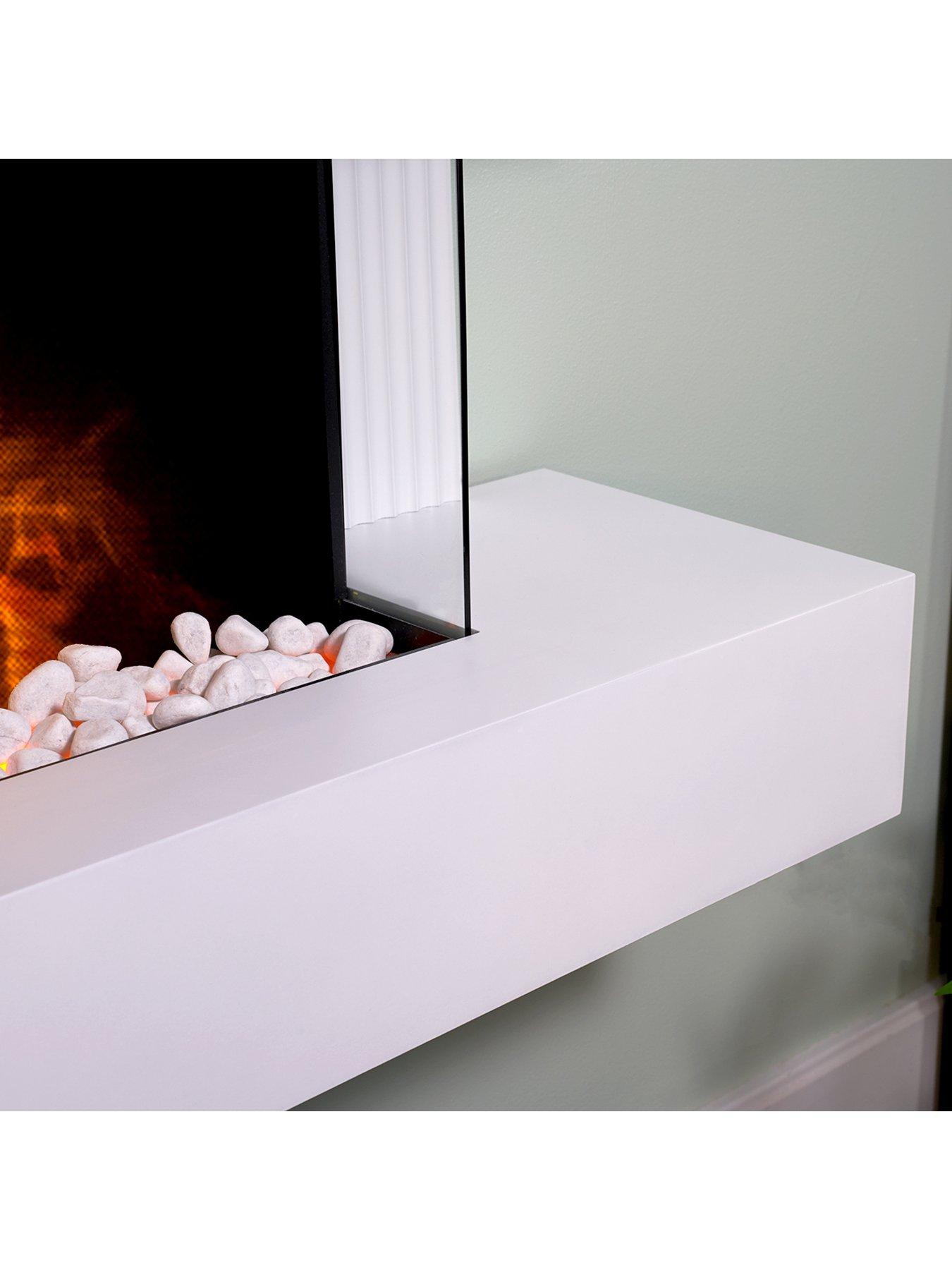 adam-fires-fireplaces-manola-white-electric-wall-suite-with-remoteback