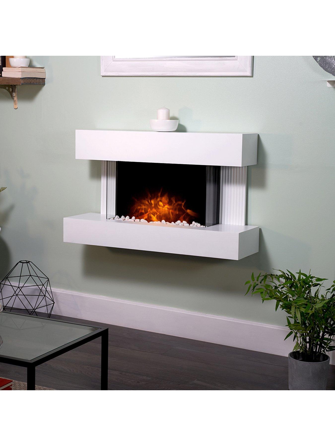 adam-fires-fireplaces-manola-white-electric-wall-suite-with-remoteoutfit