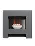 adam-fires-fireplaces-cubist-grey-electric-suitefront