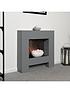 adam-fires-fireplaces-cubist-grey-electric-suiteoutfit