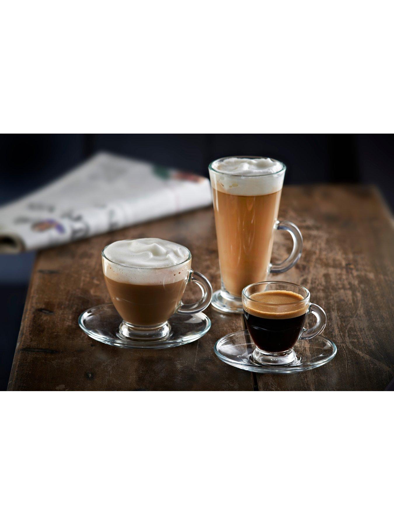 ravenhead-entertain-set-of-2-latte-mugs