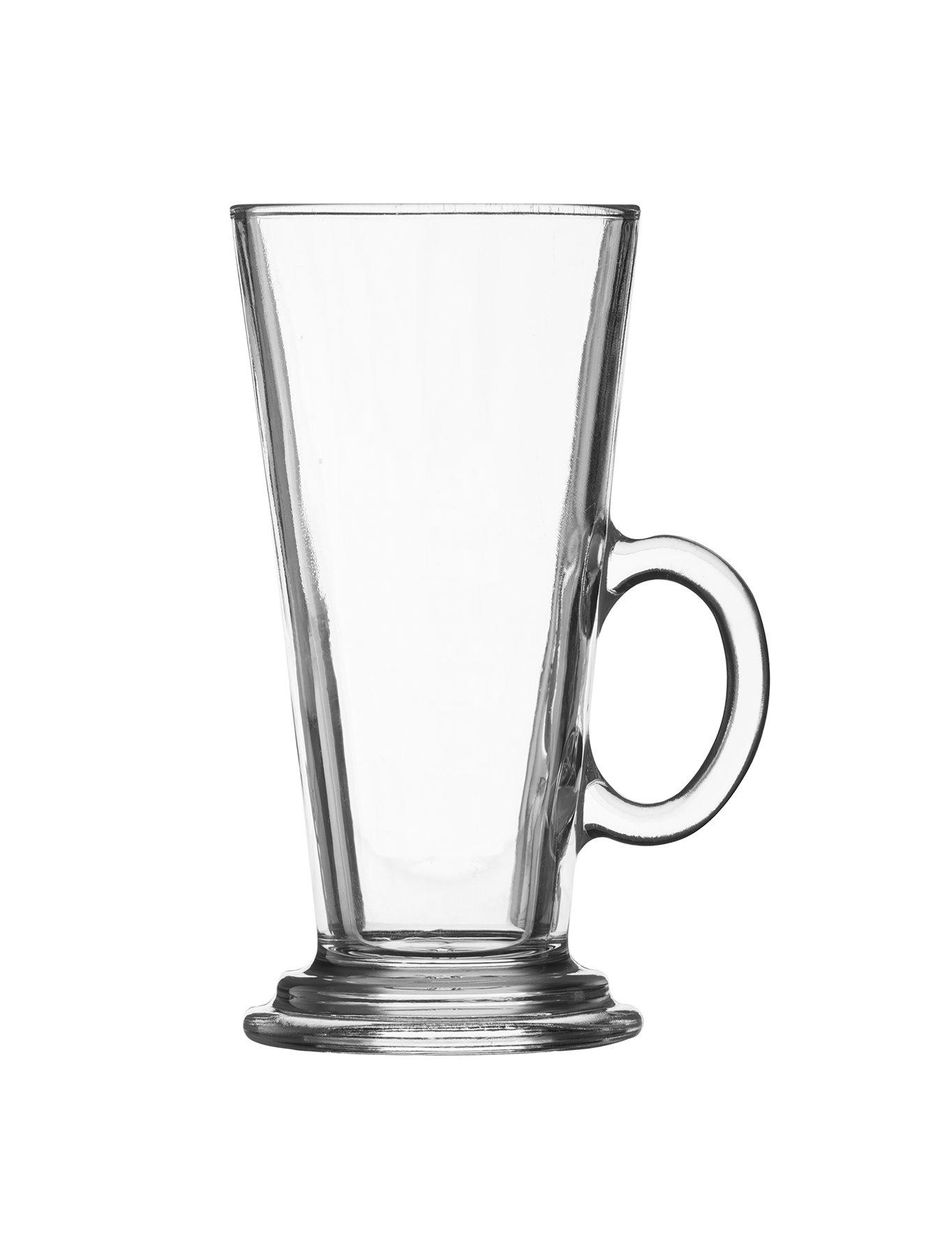 Image 2 of 3 of Ravenhead Entertain Set of 2 Latte Mugs