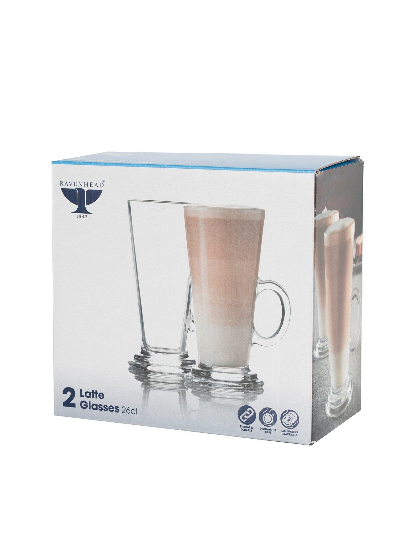 ravenhead-entertain-set-of-2-latte-mugsback