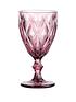 ravenhead-gemstone-set-of-2-wine-glassesfront