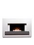 adam-fires-fireplaces-sambro-white-grey-electric-suitefront