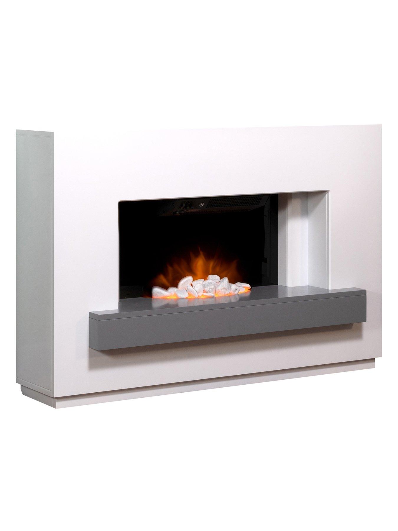 adam-fires-fireplaces-sambro-white-grey-electric-suitestillFront