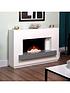 adam-fires-fireplaces-sambro-white-grey-electric-suitedetail