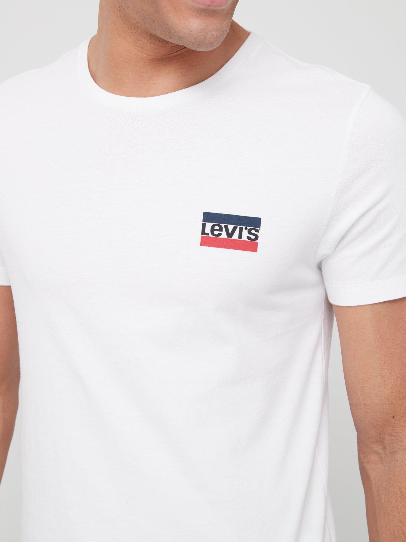 levis-2-pack-sports-logo-t-shirt-whiteblackdetail