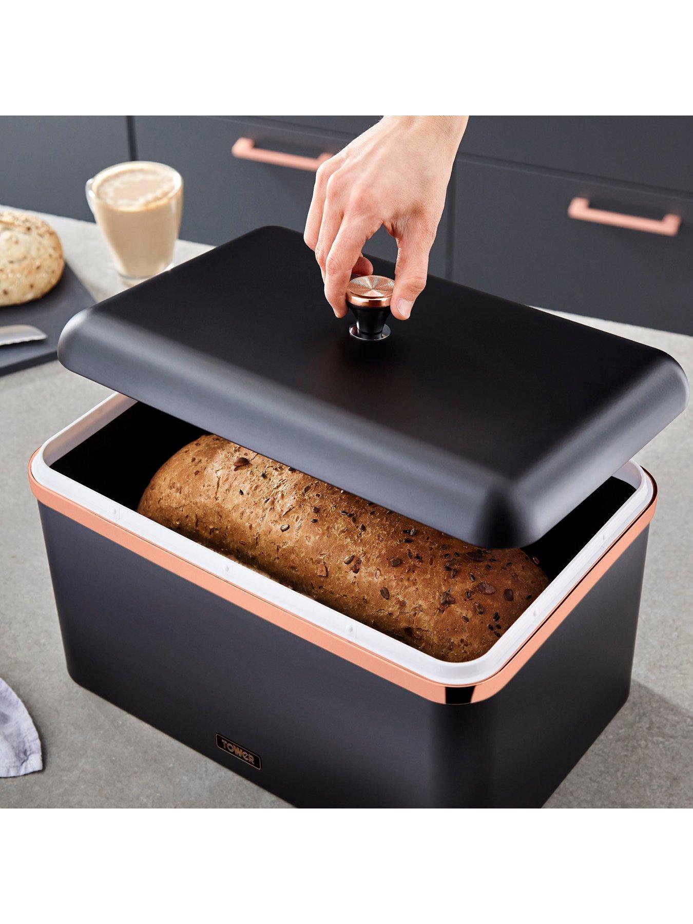 tower-cavaletto-bread-bin--nbspblackoutfit