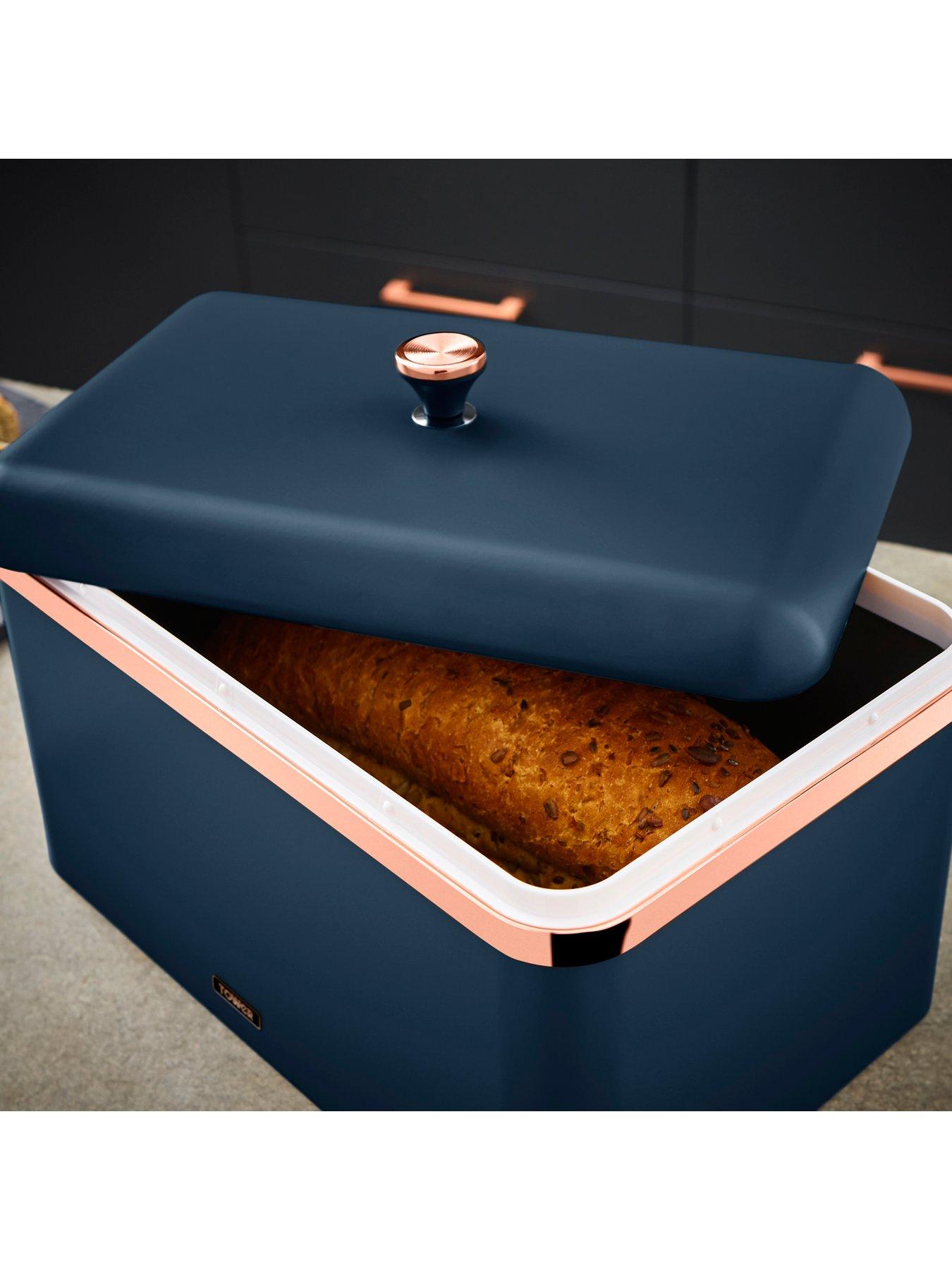tower-cavaletto-bread-bin--nbspblueback