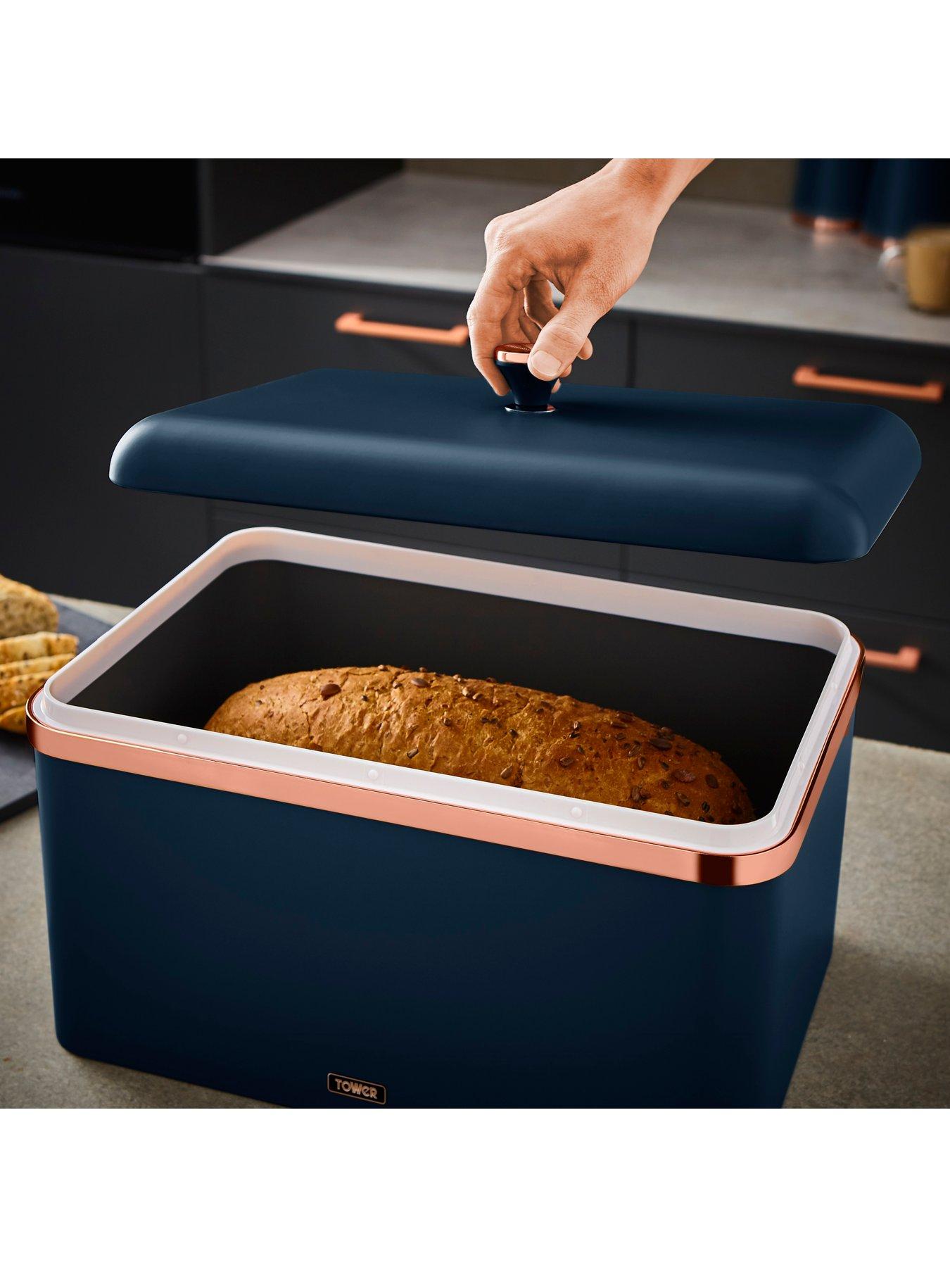 tower-cavaletto-bread-bin--nbspblueoutfit