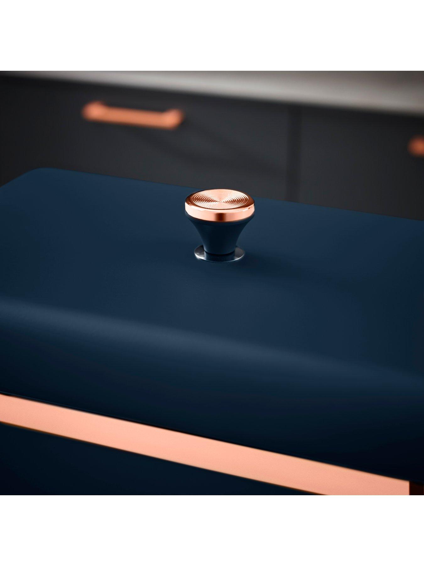 tower-cavaletto-bread-bin--nbspbluedetail