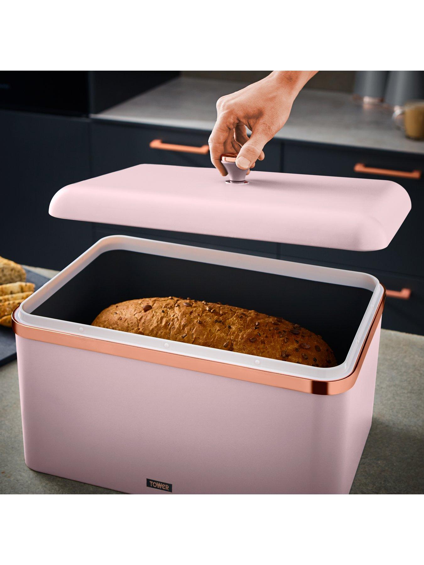 tower-cavaletto-bread-bin--nbsppinkback