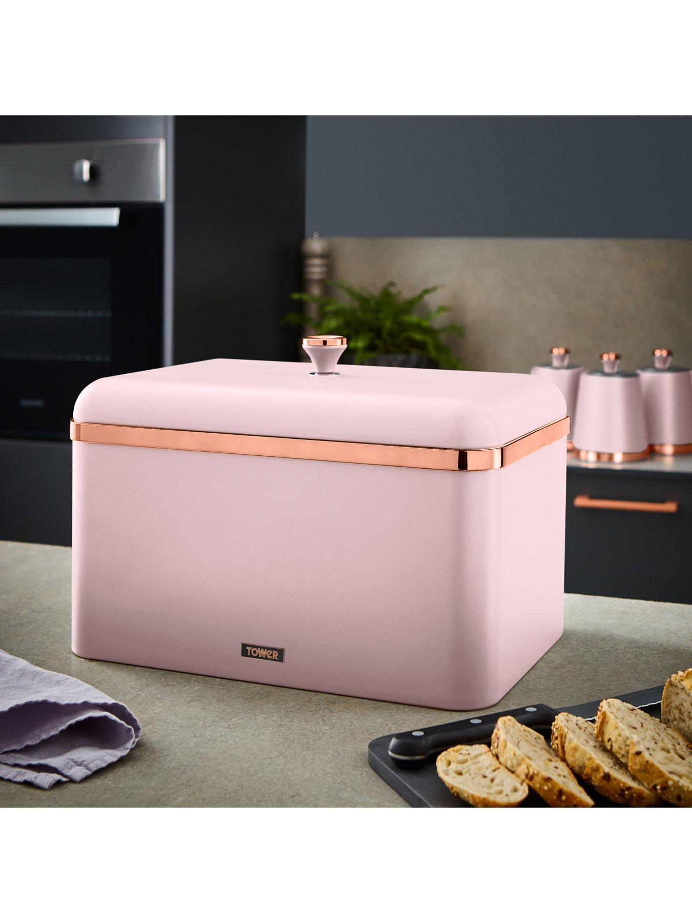 tower-cavaletto-bread-bin--nbsppinkdetail