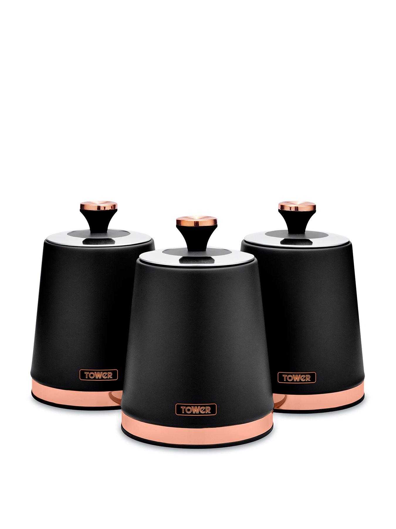 tower-cavaletto-set-of-3-canisters