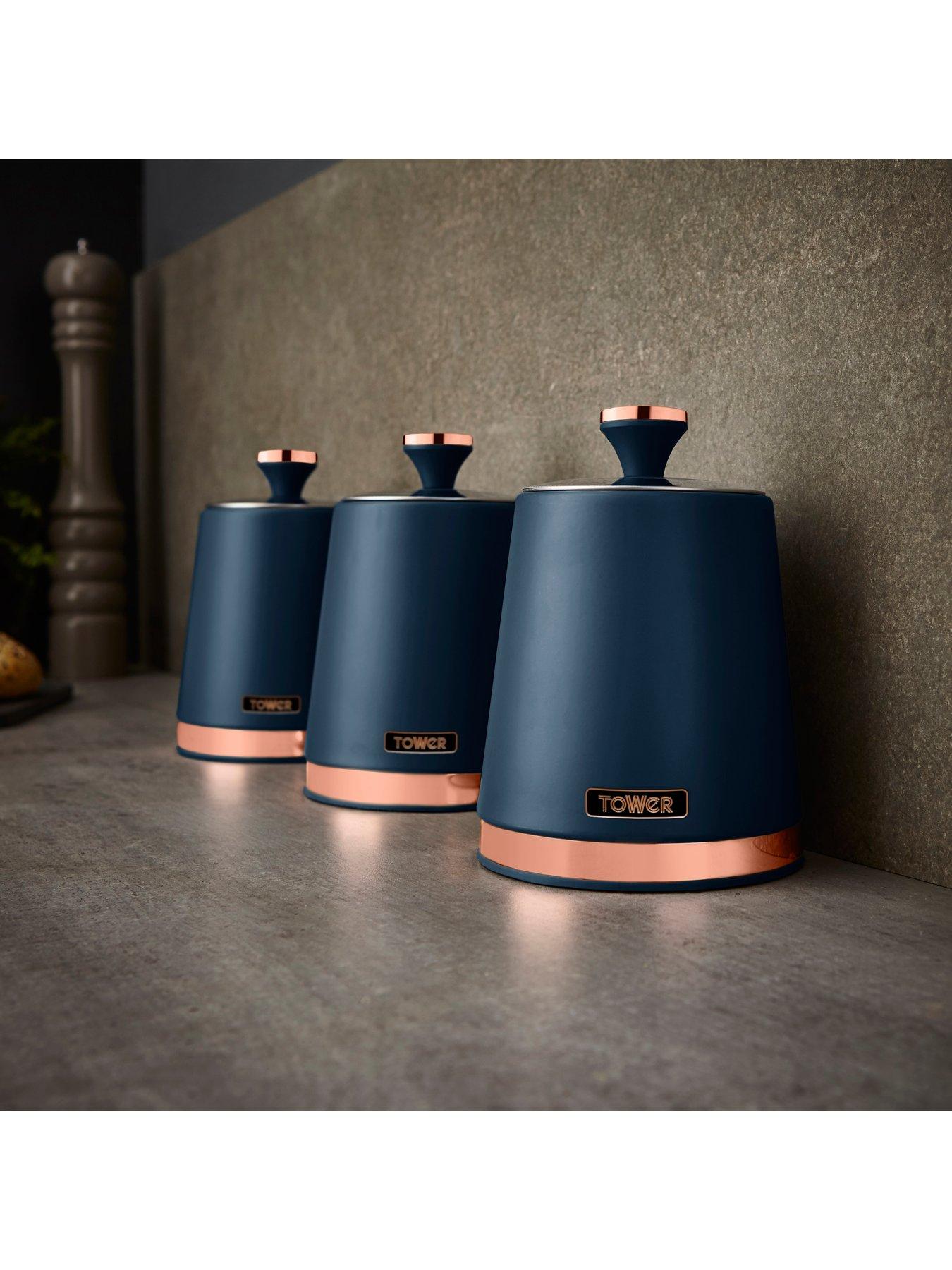 tower-cavaletto-storage-canisters-in-blue-ndash-set-of-3back