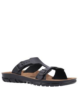 birkenstock-sofia-flat-sandals-black